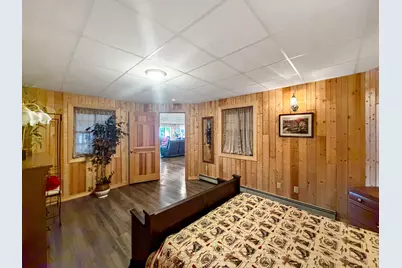 824 Beaulieu Road, Madawaska, ME 04773 - Photo 108