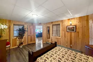 824 Beaulieu Rd, Madawaska, ME 04773 - Photo 108