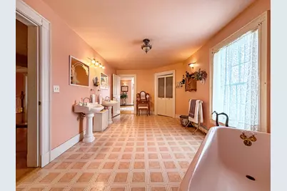 824 Beaulieu Road, Madawaska, ME 04773 - Photo 76