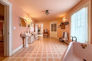 824 Beaulieu Rd, Madawaska, ME 04773 - Photo 76