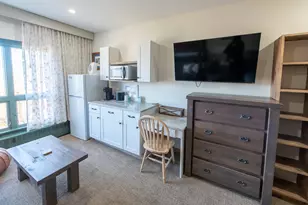 317 Commons Circle, Carrabassett Valley, ME 04947 - Photo 2