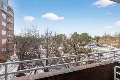 148 Breakwater Drive #302, South Portland, ME 04106 - Photo 20