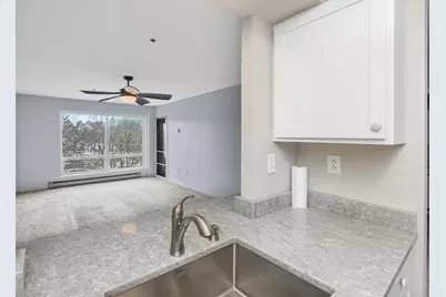 148 Breakwater Drive #302, South Portland, ME 04106 - Photo 12