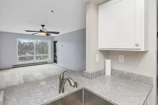 148 Breakwater Dr, South Portland, ME 04106 - Photo 12