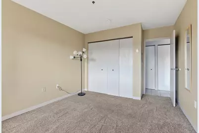 148 Breakwater Drive #302, South Portland, ME 04106 - Photo 18