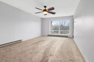 148 Breakwater Dr, South Portland, ME 04106 - Photo 4