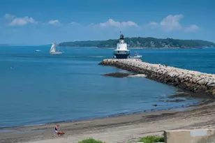 148 Breakwater Dr, South Portland, ME 04106 - Photo 22