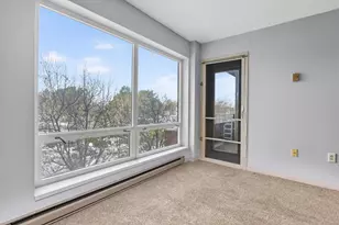 148 Breakwater Dr, South Portland, ME 04106 - Photo 6