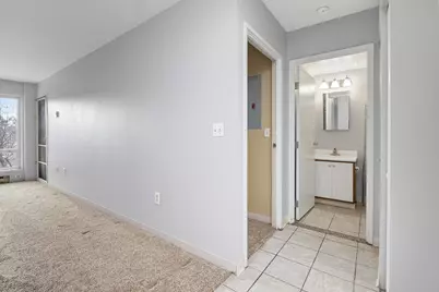 148 Breakwater Drive #302, South Portland, ME 04106 - Photo 14