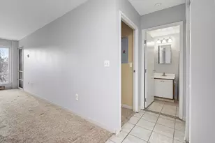 148 Breakwater Dr, South Portland, ME 04106 - Photo 14