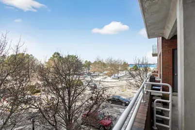 148 Breakwater Drive #302, South Portland, ME 04106 - Photo 26