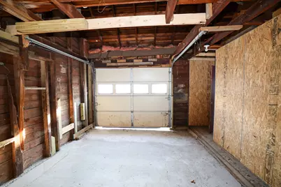 5 Front Street, Mexico, ME 04257 - Photo 42