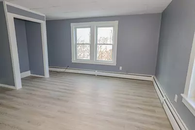 5 Front Street, Mexico, ME 04257 - Photo 26