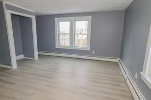 5 Front St, Mexico, ME 04257 - Photo 26