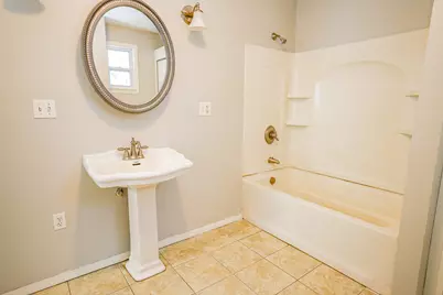 5 Front Street, Mexico, ME 04257 - Photo 12