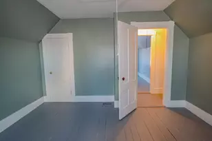 5 Front St, Mexico, ME 04257 - Photo 38