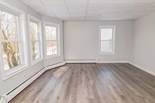 5 Front St, Mexico, ME 04257 - Photo 12