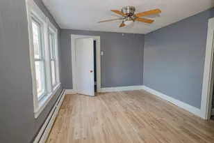 5 Front St, Mexico, ME 04257 - Photo 28