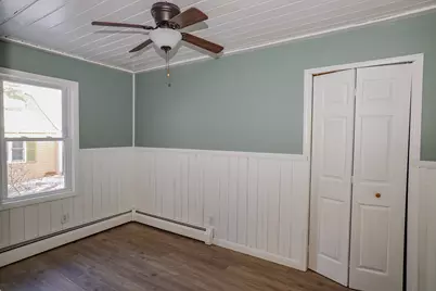 5 Front Street, Mexico, ME 04257 - Photo 8