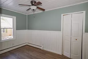 5 Front St, Mexico, ME 04257 - Photo 8