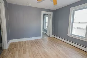 5 Front St, Mexico, ME 04257 - Photo 30