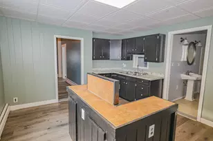 5 Front St, Mexico, ME 04257 - Photo 4