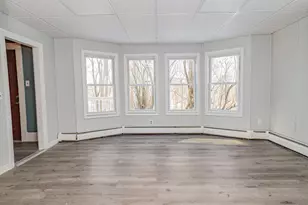 5 Front St, Mexico, ME 04257 - Photo 14