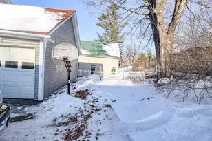 5 Front St, Mexico, ME 04257 - Photo 40