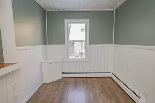 5 Front St, Mexico, ME 04257 - Photo 10