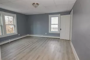 5 Front St, Mexico, ME 04257 - Photo 22