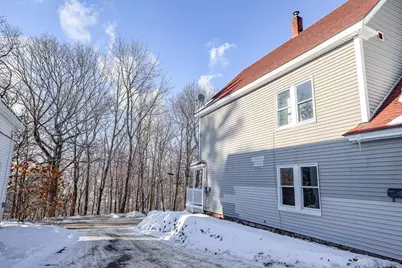 5 Front Street, Mexico, ME 04257 - Photo 46