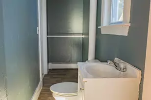 5 Front St, Mexico, ME 04257 - Photo 24