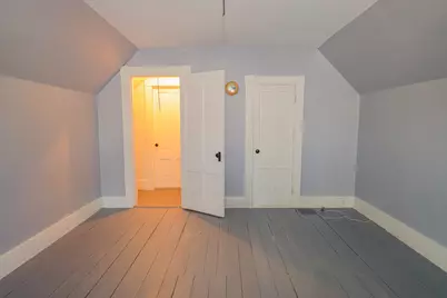 5 Front Street, Mexico, ME 04257 - Photo 34