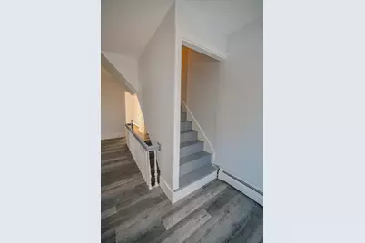 5 Front Street, Mexico, ME 04257 - Photo 32