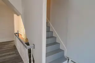 5 Front St, Mexico, ME 04257 - Photo 32