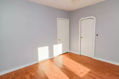 5 Front Street, Mexico, ME 04257 - Photo 20