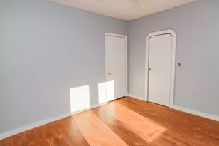 5 Front St, Mexico, ME 04257 - Photo 20