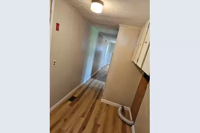 7 Pleasant Street #6,7,8, Mexico, ME 04257 - Photo 10