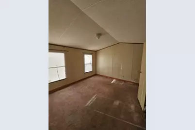 7 Pleasant Street #6,7,8, Mexico, ME 04257 - Photo 6