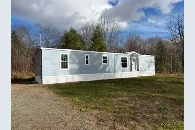 123 Dutch Drive, Farmington, ME 04938 - Photo 2