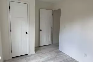 123 Dutch Dr, Farmington, ME 04938 - Photo 20