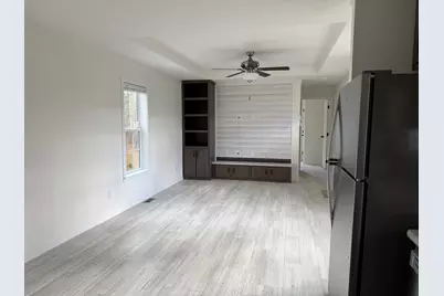 123 Dutch Drive, Farmington, ME 04938 - Photo 6