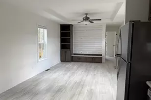 123 Dutch Dr, Farmington, ME 04938 - Photo 6