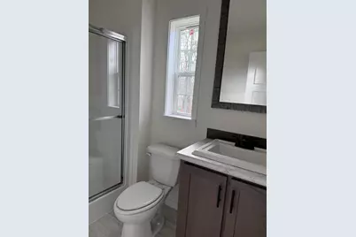 123 Dutch Drive, Farmington, ME 04938 - Photo 12