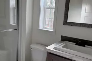 123 Dutch Dr, Farmington, ME 04938 - Photo 12