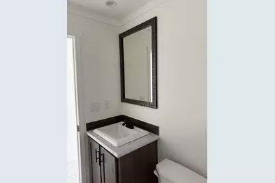 123 Dutch Drive, Farmington, ME 04938 - Photo 18