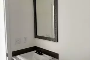 123 Dutch Dr, Farmington, ME 04938 - Photo 18