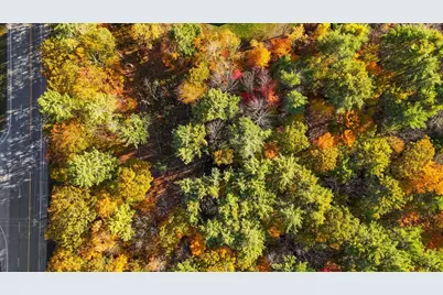 Tbd Abby Lane, New Gloucester, ME 04260 - Photo 12