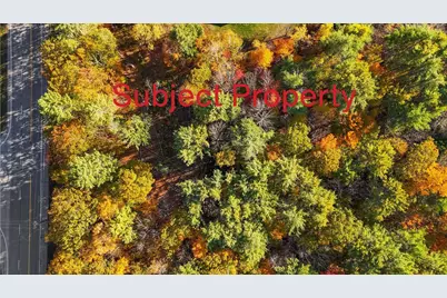 Tbd Abby Lane, New Gloucester, ME 04260 - Photo 2