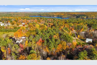 Tbd Abby Lane, New Gloucester, ME 04260 - Photo 8